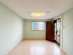 Blk 625 Yio Chu Kang Heights (Ang Mo Kio), HDB 4 Rooms #566484841